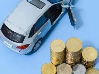 湘潭县车辆抵押贷款的产品对比和选择解析