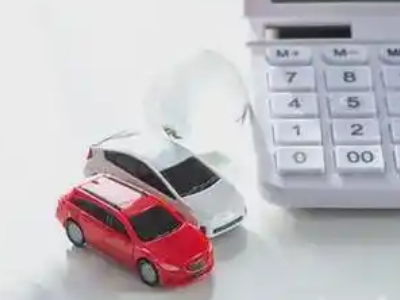 湘潭县汽车抵押贷款应该考虑的因素有哪些?